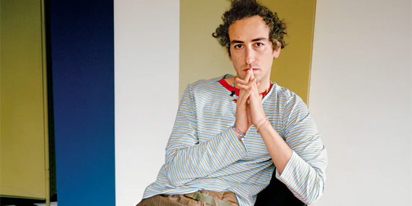 Weekly Fashion Highlights | Francesco Risso Exits Marni After Almost 10 Years...