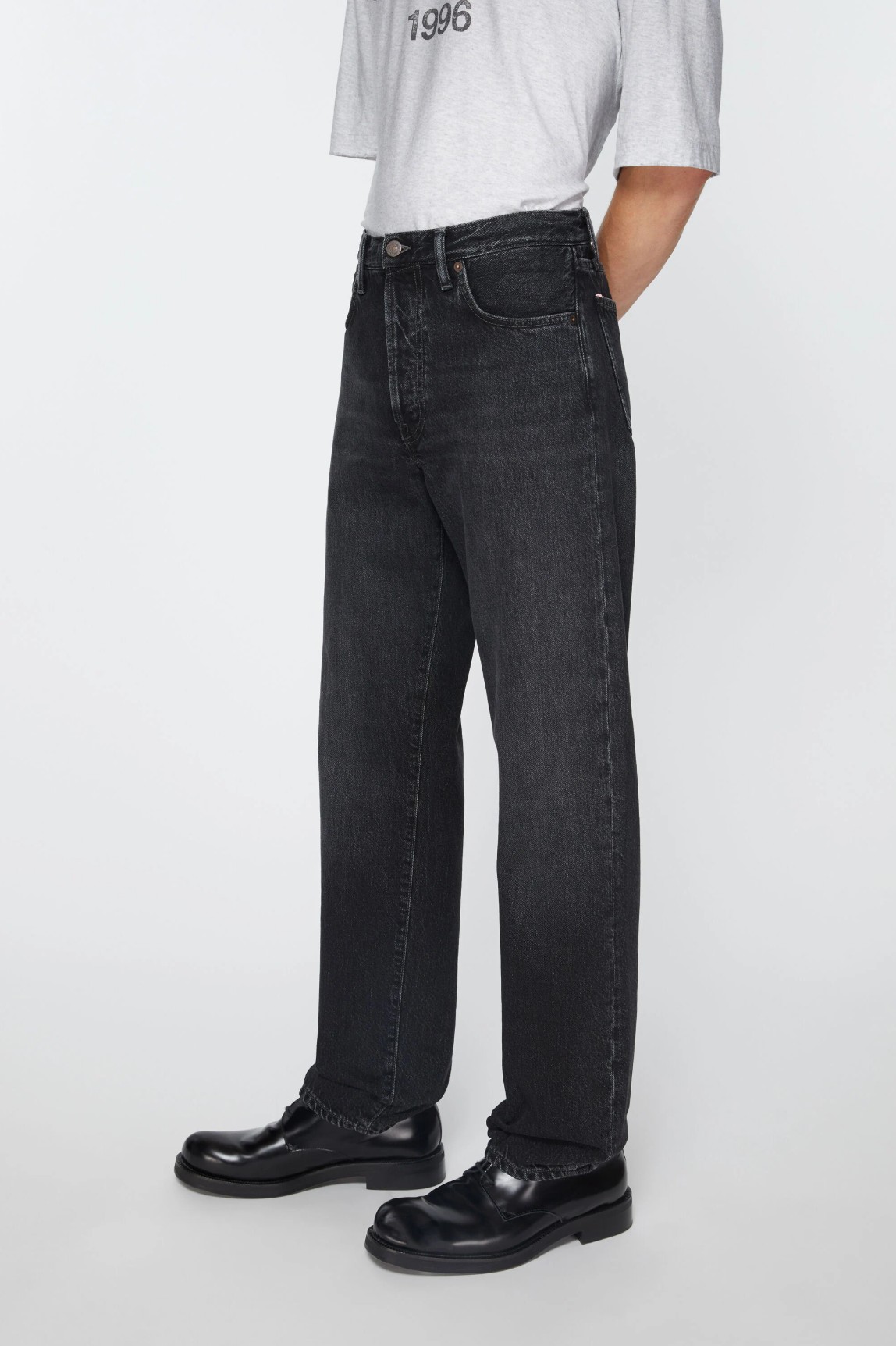 Acne Studios 1996 jeans