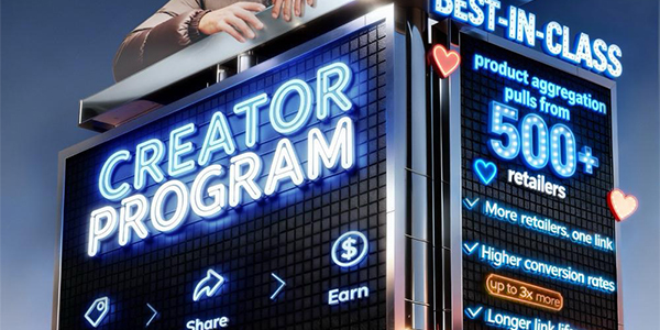 REVERSIBLE | Where Fashion Meets Creation