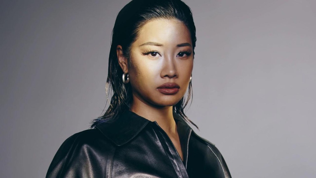 Yoon Ahn