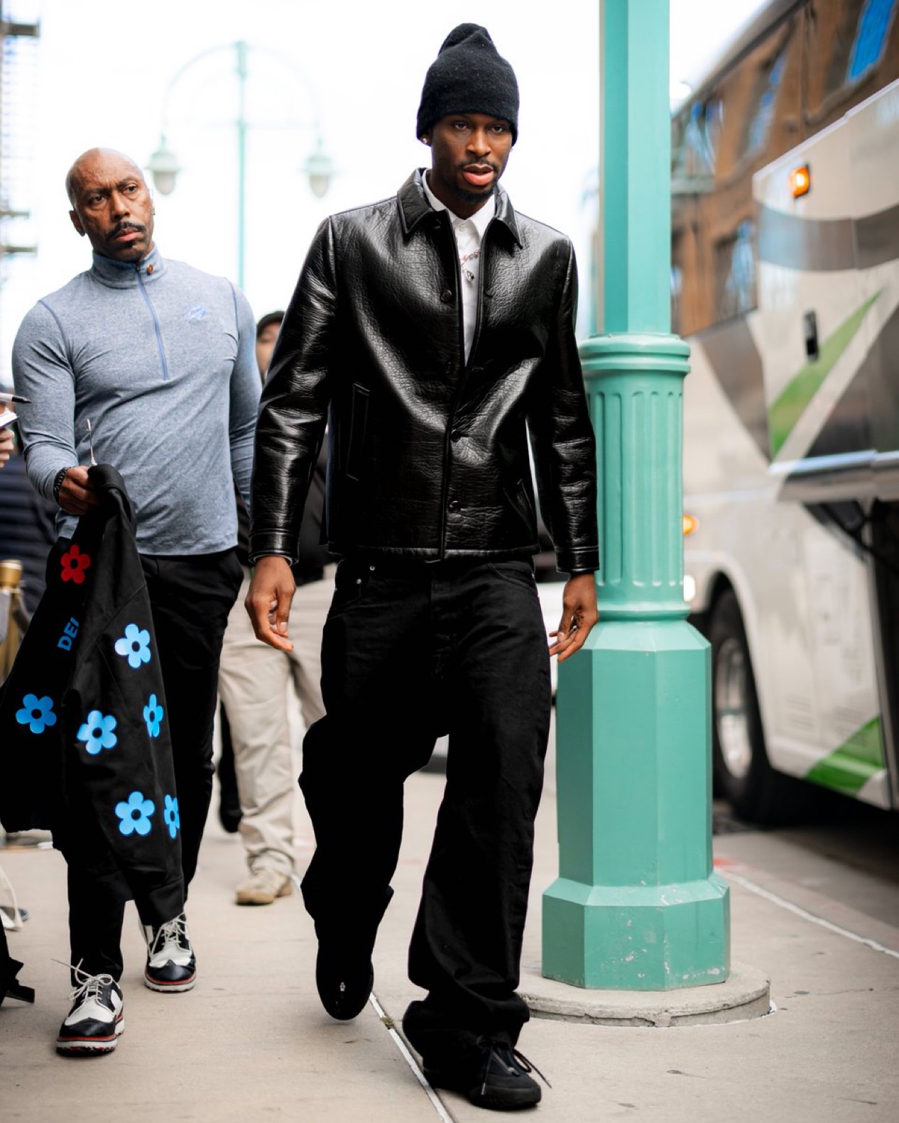 Thunder away game against Bucks, NBA star Shai Gilgeous-Alexander