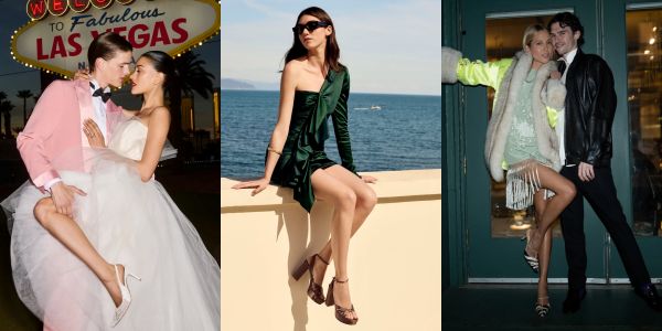 The Architecture of Attraction: Selecting the Definitive High Heel for Your Next Encounter