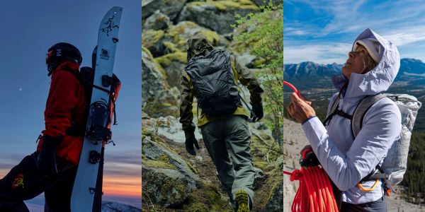 The Pinnacle of Performance: An Essential Guide to Acquiring Arc’teryx — 2026 Edition
