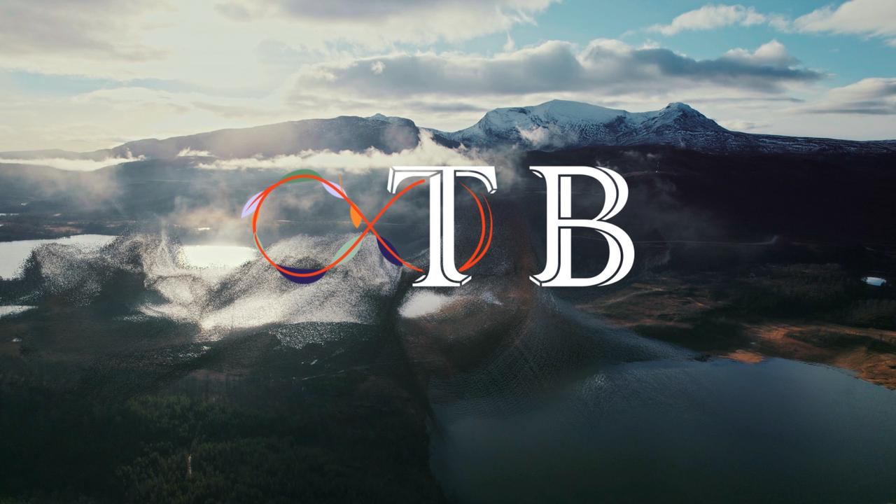 OTB Group