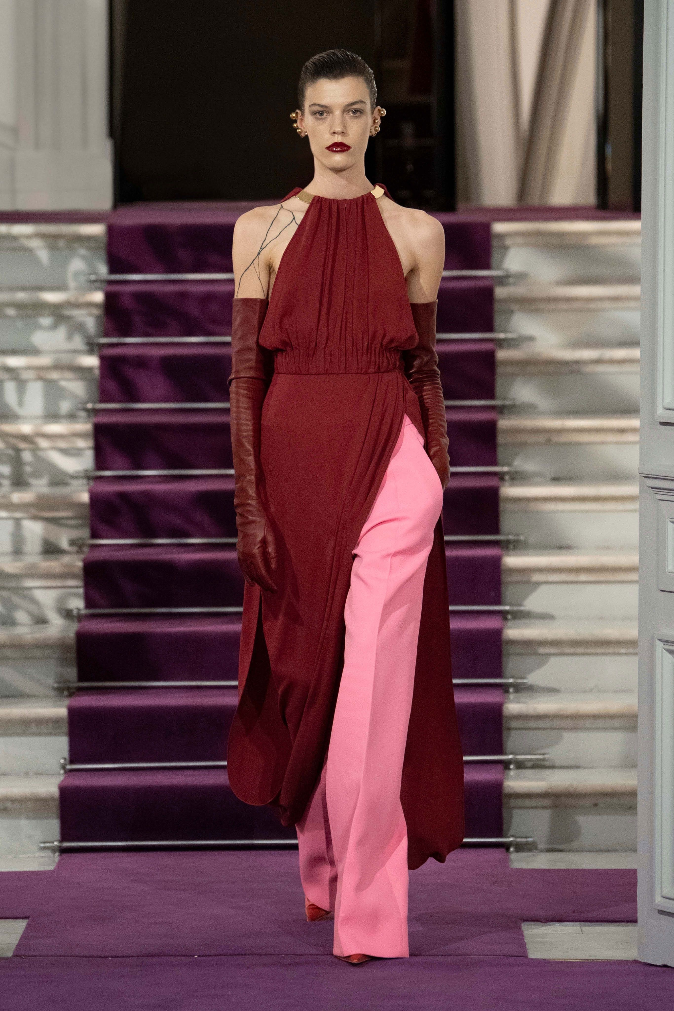 Valentino Spring 2024 Couture Collection 
