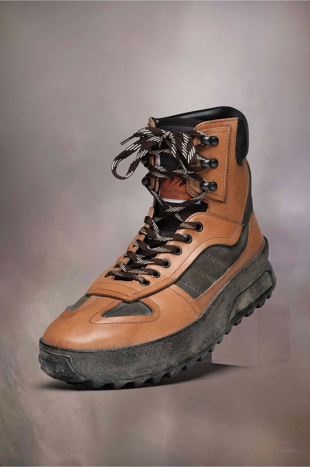 Maison Margiela Climber sneaker