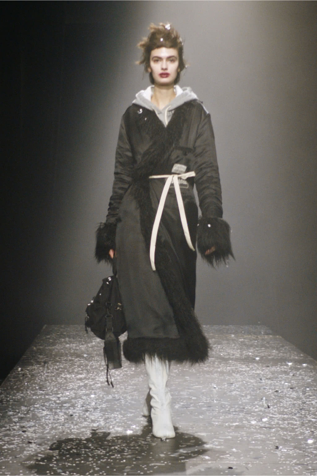 Maison Margiela A/W 2021