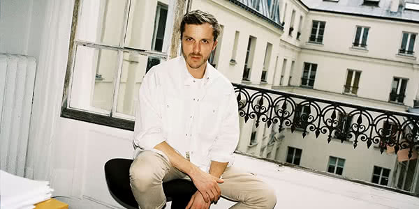 Weekly Fashion Highlights | Glenn Martens is Maison Margiela's new Creative Director, Sabato De Sarno exits Gucci...
