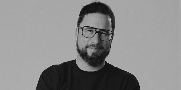 Weekly Fashion Highlights | Ex-Nike Designer Is Salomon's New Creative Director...
