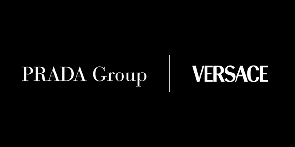 Weekly Fashion Highlights | Prada Group Acquires Versace For €1.25 Billion...