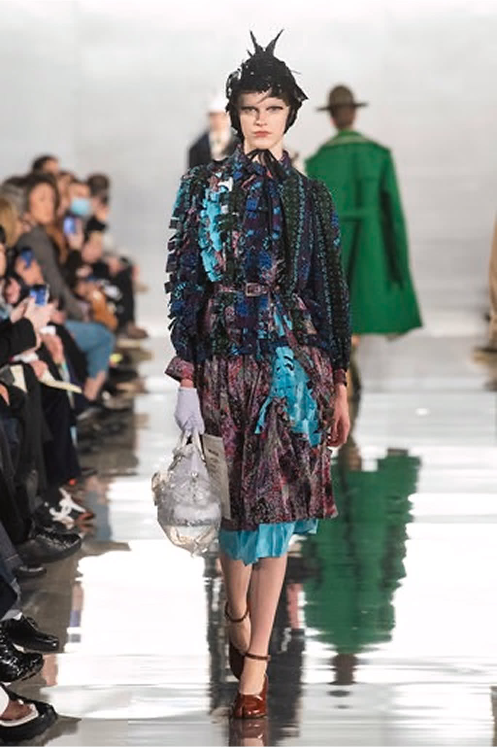 Maison Margiela F/W 2020