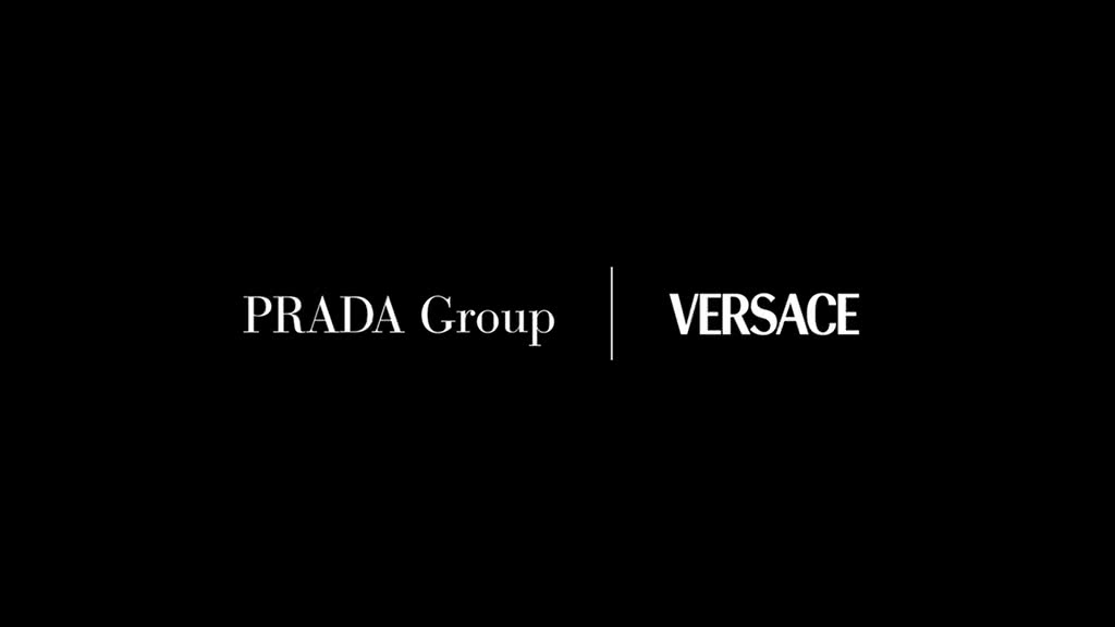 Prada Group