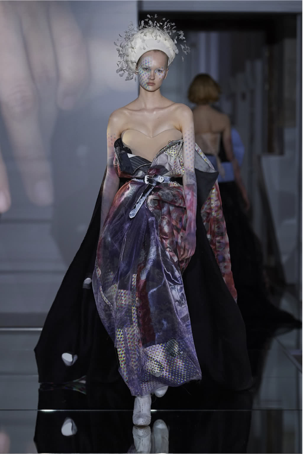 Maison Margiela A/W 2019