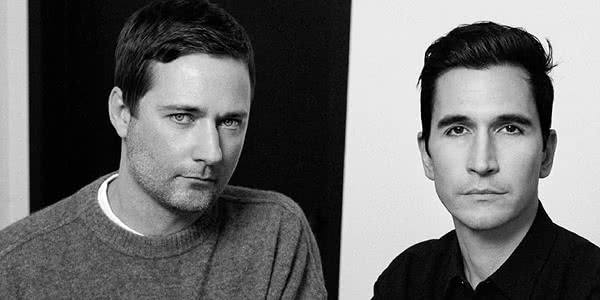 Weekly Fashion Highlights | Loewe Names Proenza Schouler Duo As New Creative Directors...