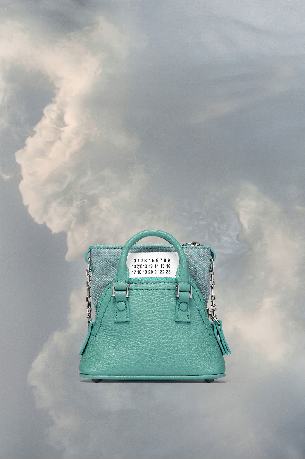 Maison Margiela 5AC classique baby