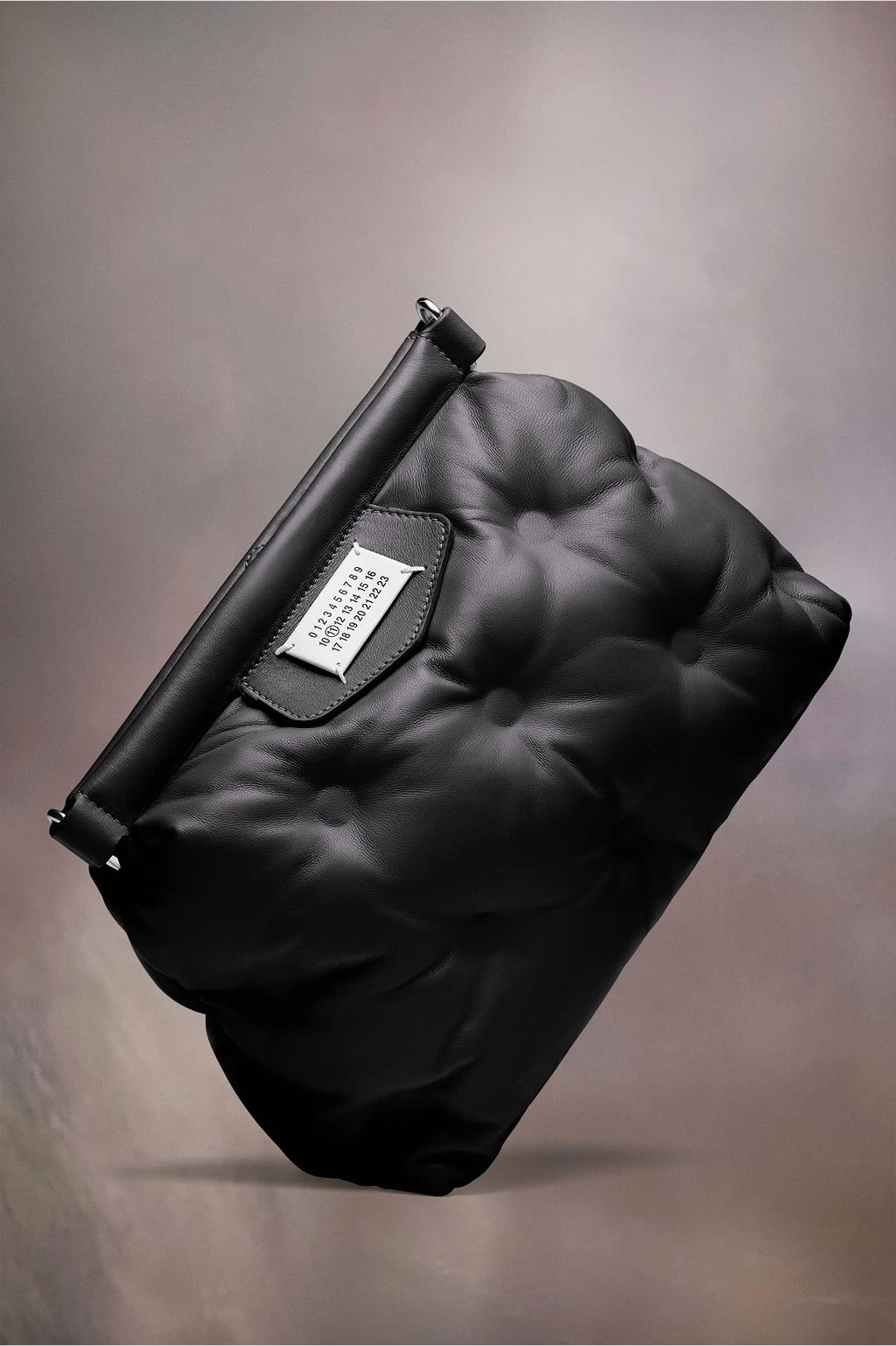 Maison Margiela Glam Slam classique small