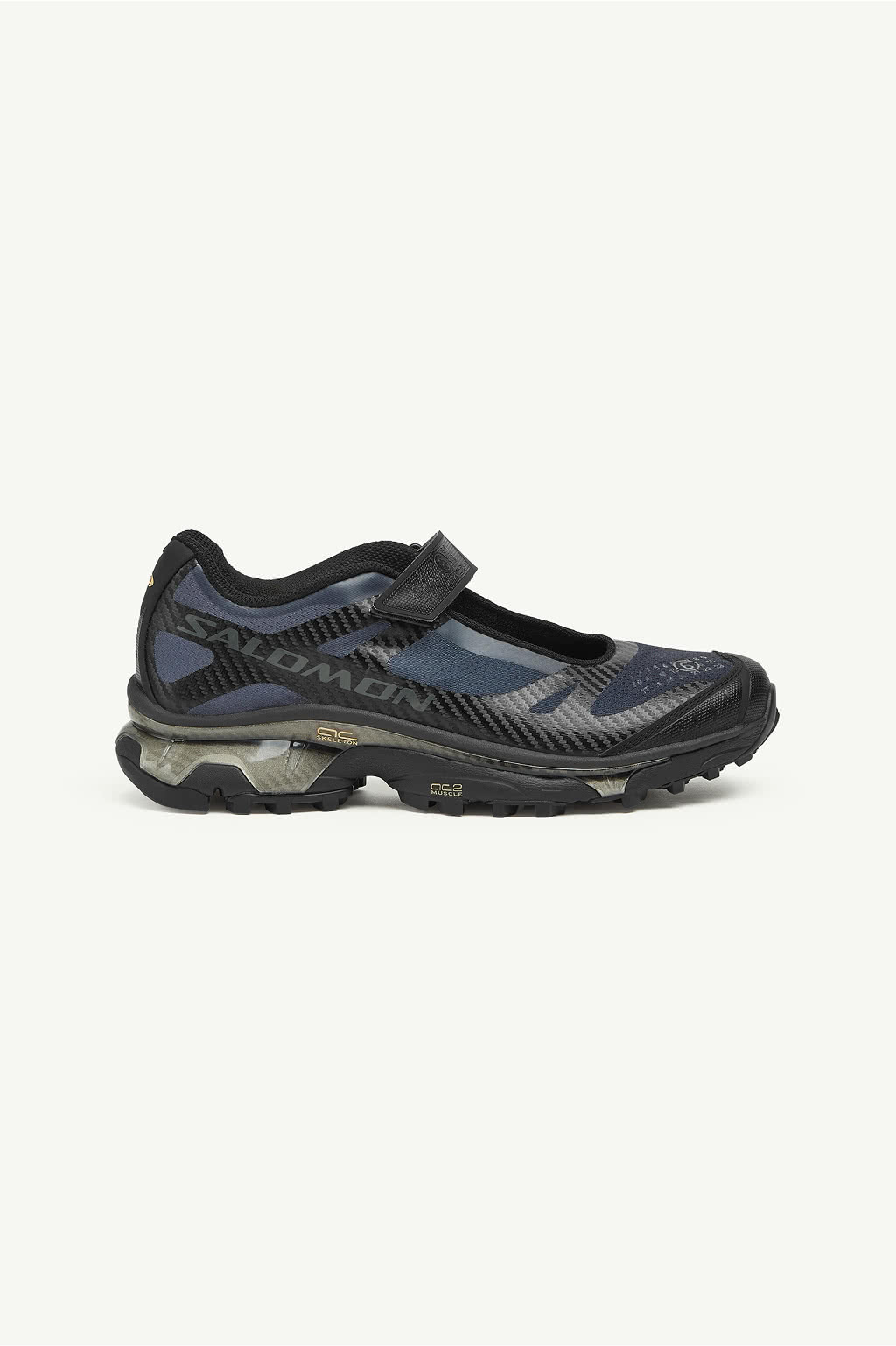 Maison Margiela MM6 X Salomon XT-Mary J