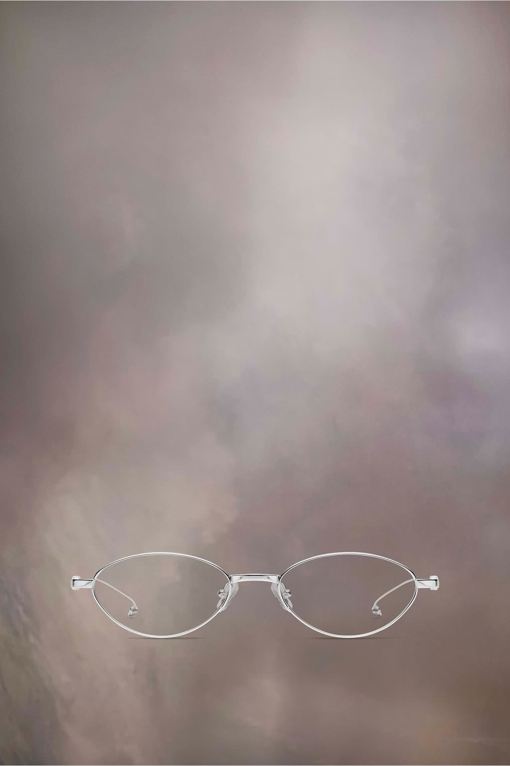 Maison Margiela MM X Gentle Monster MM216 02