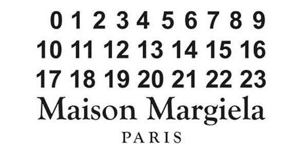 Maison Margiela: A pioneer of deconstruction，how does it reshape the boundaries of fashion?