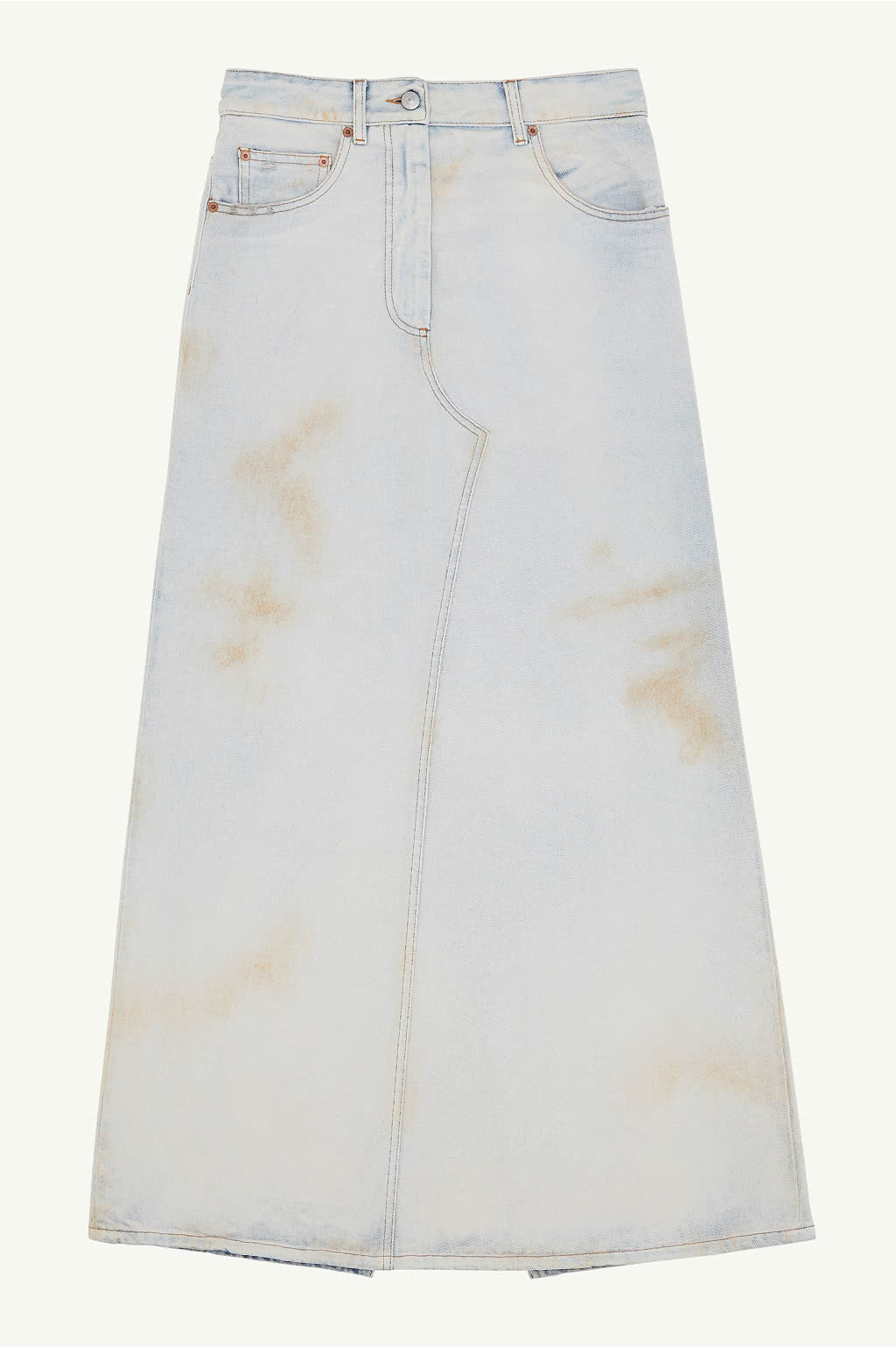 /shopping/women/item/mm6-maison-margiela-distressed-denim-maxi-skirt-820135454