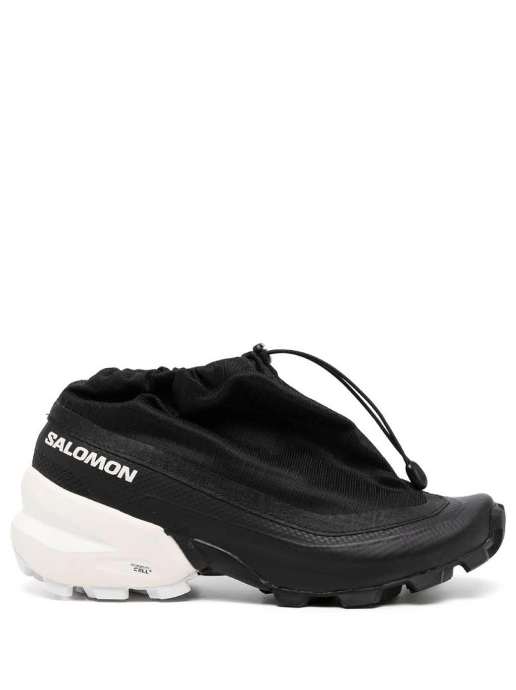 Maison Margiela x Salomon Quicklace™ sneakers