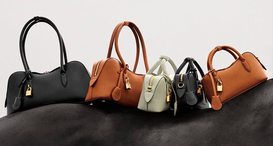 Stella McCartney Bag
