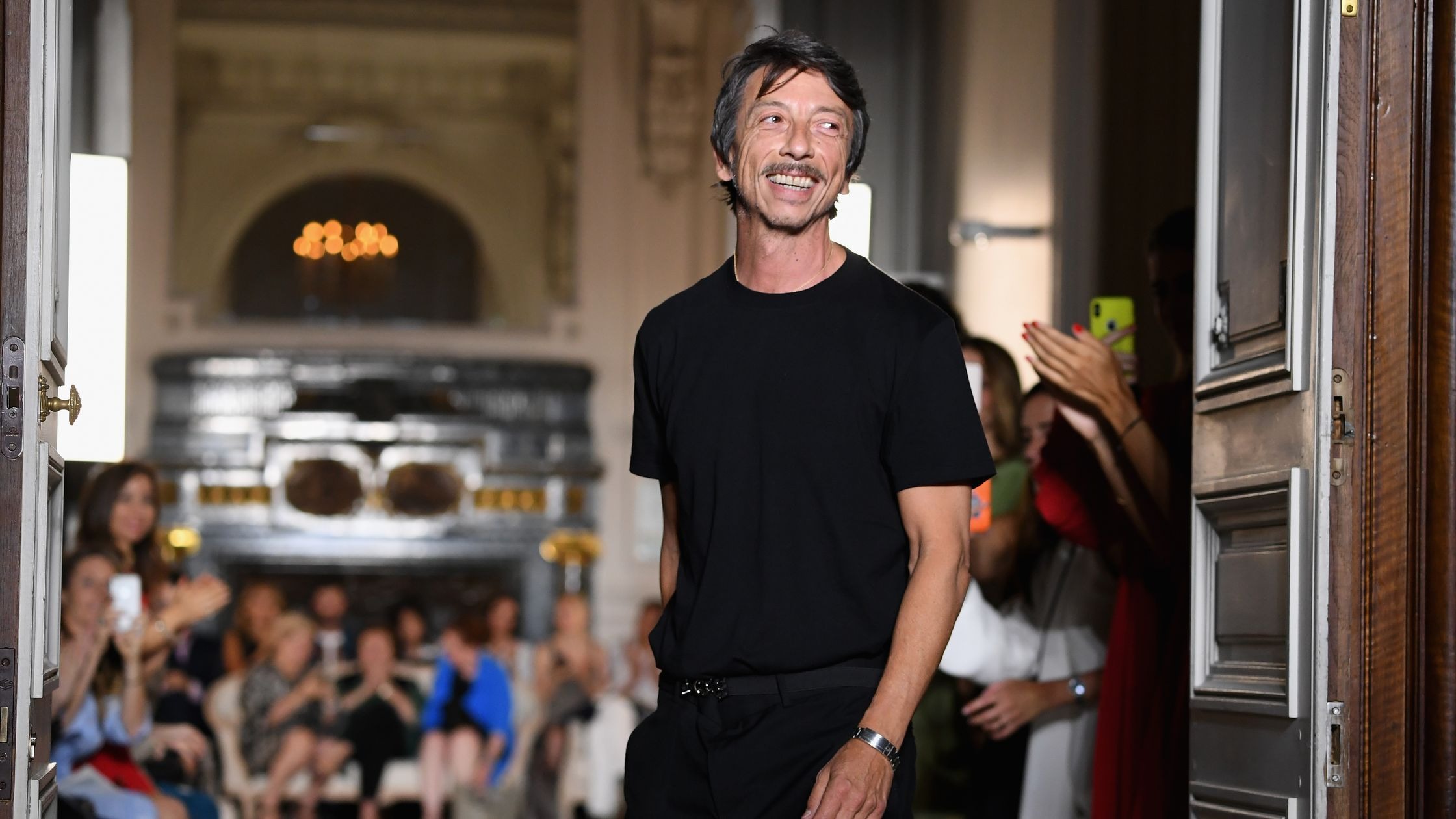 Pierpaolo Piccioli